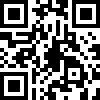 https://agaah.ir/x33KFG