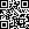 https://agaah.ir/x37LrH