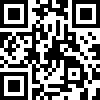 https://agaah.ir/x38MTW
