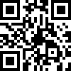 https://agaah.ir/x34rxv