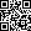 https://agaah.ir/x3bLKf