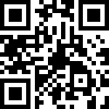 https://agaah.ir/x35Bkd