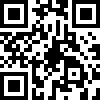 https://agaah.ir/x37Kf3