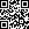 https://agaah.ir/x375YG