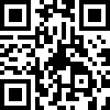 https://agaah.ir/x34vkG