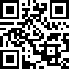 https://agaah.ir/x3d8d5