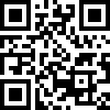 https://agaah.ir/x38ybv