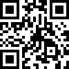 https://agaah.ir/x39kGs