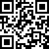 https://agaah.ir/x357WT