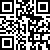 https://agaah.ir/x362fT