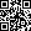 https://agaah.ir/x39gvW
