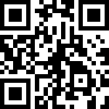 https://agaah.ir/x3cbJn