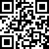 https://agaah.ir/x38TPg