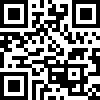 https://agaah.ir/x36vBN