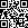 https://agaah.ir/x37MRQ