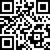 https://agaah.ir/x3bR39