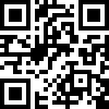 https://agaah.ir/x34MqH