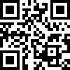 https://agaah.ir/x386ZD