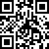 https://agaah.ir/x39jPJ