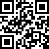 https://agaah.ir/x39kGy
