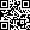 https://agaah.ir/x36TpY
