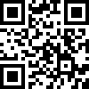 https://agaah.ir/x34Mk2