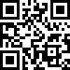https://agaah.ir/x3bjNJ