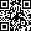 https://agaah.ir/x37Xpp