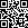 https://agaah.ir/x34CFY