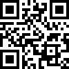 https://agaah.ir/x3b9T7