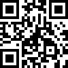 https://agaah.ir/x3bxPm