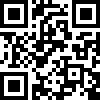 https://agaah.ir/x38VT5