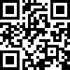 https://agaah.ir/x3bQ4f