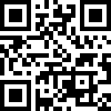 https://agaah.ir/x36Sby