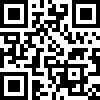 https://agaah.ir/x36KKq