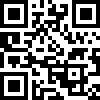 https://agaah.ir/x36r6L