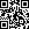 https://agaah.ir/x3cQWB