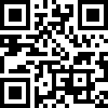 https://agaah.ir/x36FXJ