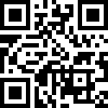 https://agaah.ir/x37MD8