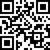 https://agaah.ir/x3dhBT