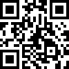https://agaah.ir/x3cQCj