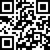 https://agaah.ir/x37dWr