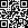 https://agaah.ir/x3cDjK