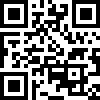 https://agaah.ir/x36yFt