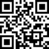 https://agaah.ir/x3bn88