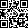 https://agaah.ir/x3b8vw