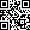 https://agaah.ir/x3cs4Y