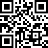 https://agaah.ir/x38Ffv
