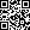 https://agaah.ir/x36H8v
