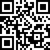 https://agaah.ir/x3bthh